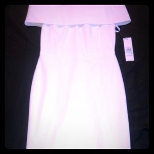 Calvin Klein Dress size 8
